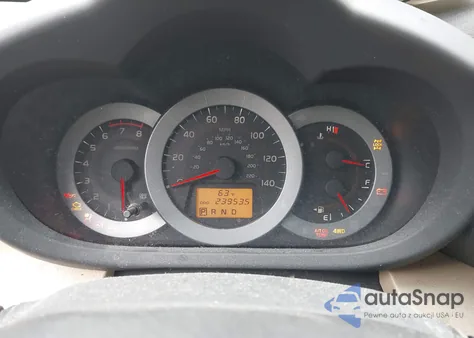 2011 Toyota Rav4 from USA, damaged, VIN 2T3BF4DV1BW128153